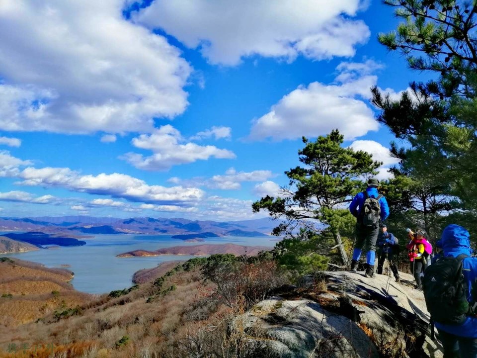 zME0DuHy4Wii076XG0d1Ny7iTe70GMXaEtCy0edtIUzEuRB-Ac80yjaU25EniiZd