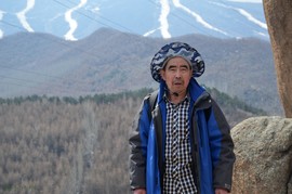 ek1fwvZBCKB4n49UF092-UPZlJIPsyewQkvU7Nz4SZ2nUqMI5izYKPjMO9DWafmG