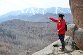 c5rSiA-LVoKaLolAmCQaepzSXLX2q_LnyRyROiQDwNZBux0ZMXnDd0jwRdWSjNDB