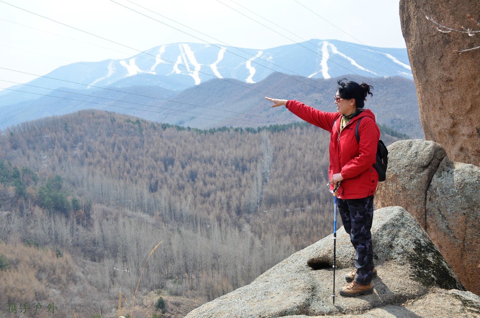 c5rSiA-LVoKaLolAmCQaepzSXLX2q_LnyRyROiQDwNZBux0ZMXnDd0jwRdWSjNDB