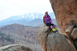 lJm32NBBeA6NO1fHeJxgWUpcIrc-xht1sbsr7wgK_GrWjD7PIHH_iIXtRuxTplBe