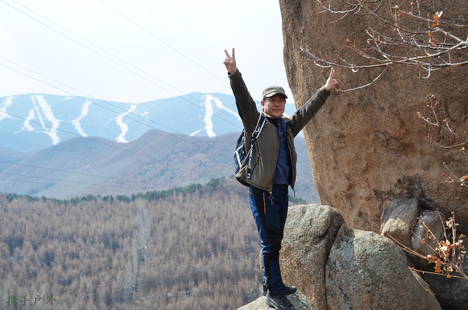 z6GkSqWlGjVlvZgpC6uHZpGepuo0xy6tB6J013N3pFuhxODZbYBTaqek0zJGSycg