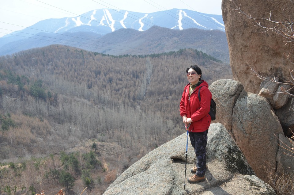 lv1i2i9uMgEehAXqFoN4ERg4kxzYGO8S_-JvqEoMo3vOjLHtPgG6d0H7QslzeCHc