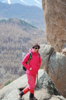 5AYQGvm7XyHLY2wJL_aaDe6vXRJhRS1MdDgaI16g4fRA30l0VreZ2l91uJylGs1Y