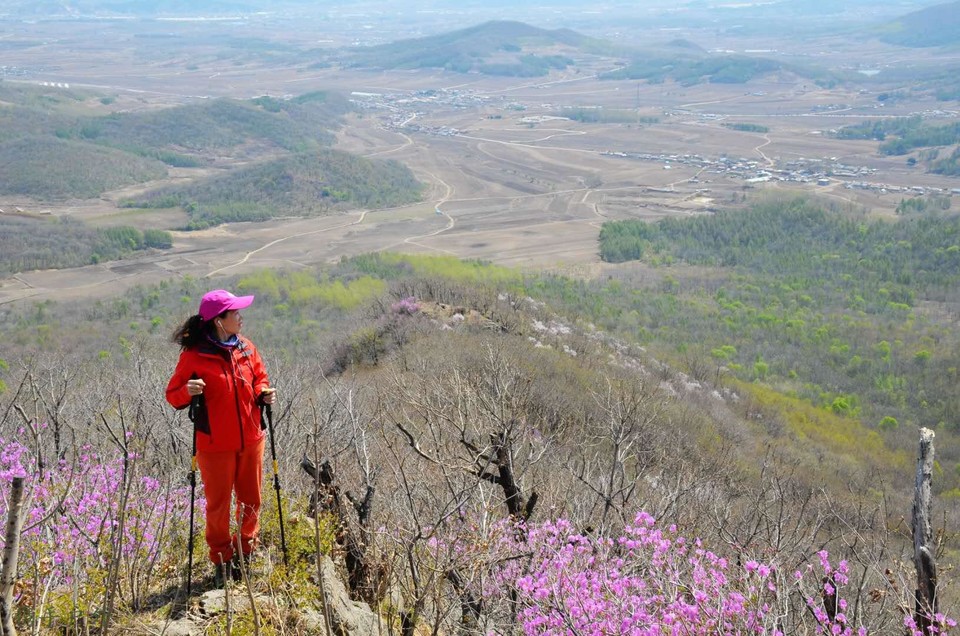 lMjPPUHVB5NFKphHkACrAs8RAAxUiFcwAVTWRgnTcjHekRYE2q2Luc_gFgfwMF-A