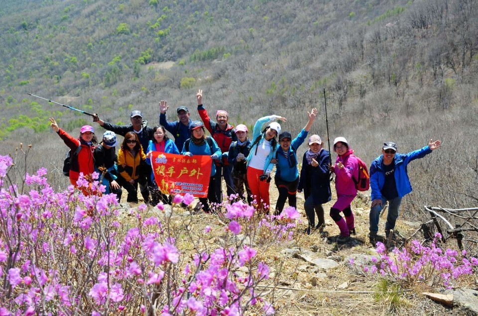 He5lIcIIyirk6cqPhvomzhE3UsXQjrq3oq6jEFRRue17_LT-mVMkAaaNlanLPAv8