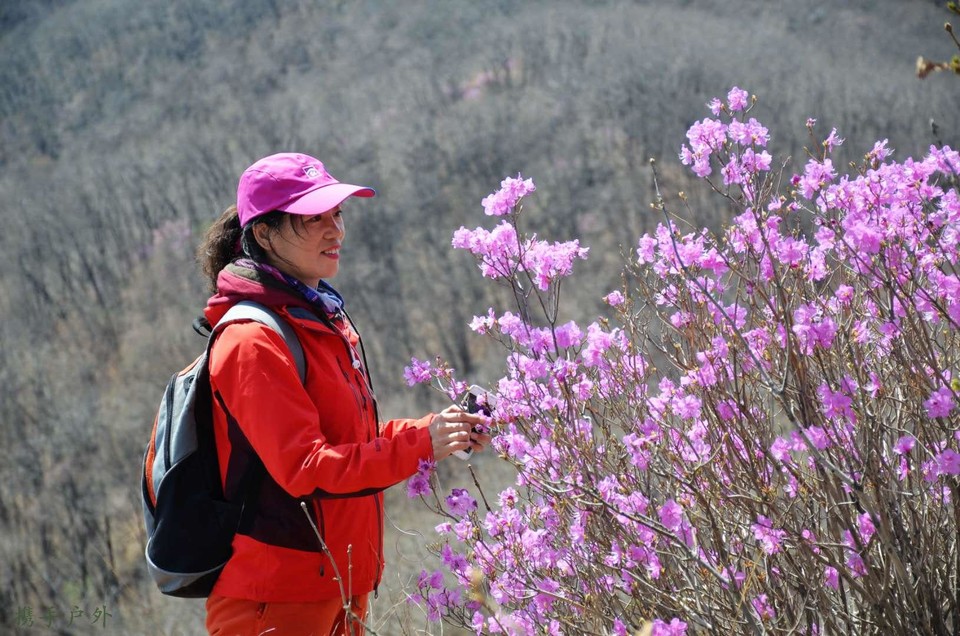 6KqPOrcgB8KG3ZvKmGQRUclGf-jLzeaYCJeIsDqlNxNlbsXgeZUPatZSnmhYob42