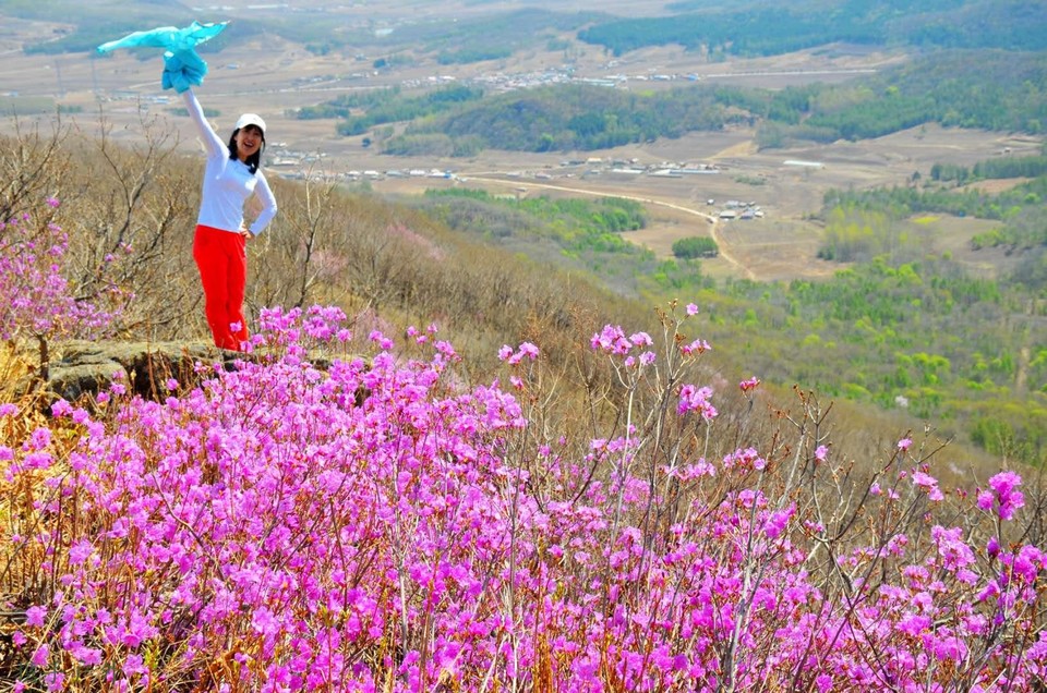 _54JOQn7U10RBpjJubo-EhW5Lv-WfcMoY92Zq7_0k7s7S2ui50rvvIdJ3UYySy2t