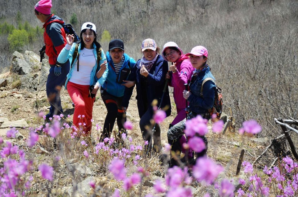 5-Ljsyn53mVk_X0r7shXIjM4TbmaeX0UHusJ0ykGWIMGTeHcMEbUr8LveVtUSSrk