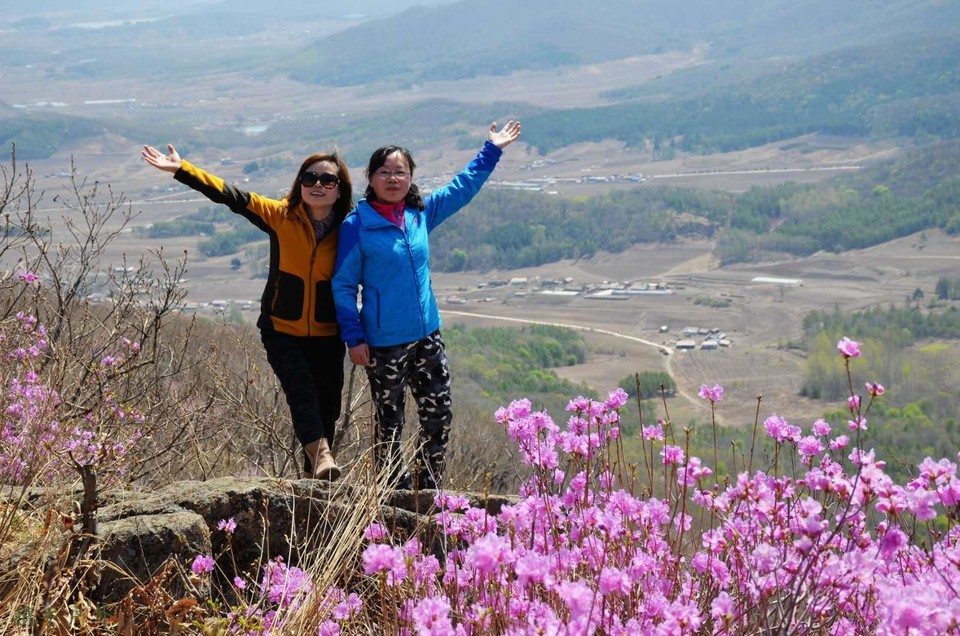 kDYfOP-HMWDDd1nz6q7vqS5K3MhgVMummhasgseQEqGejThV7viYBXhZo76amViz