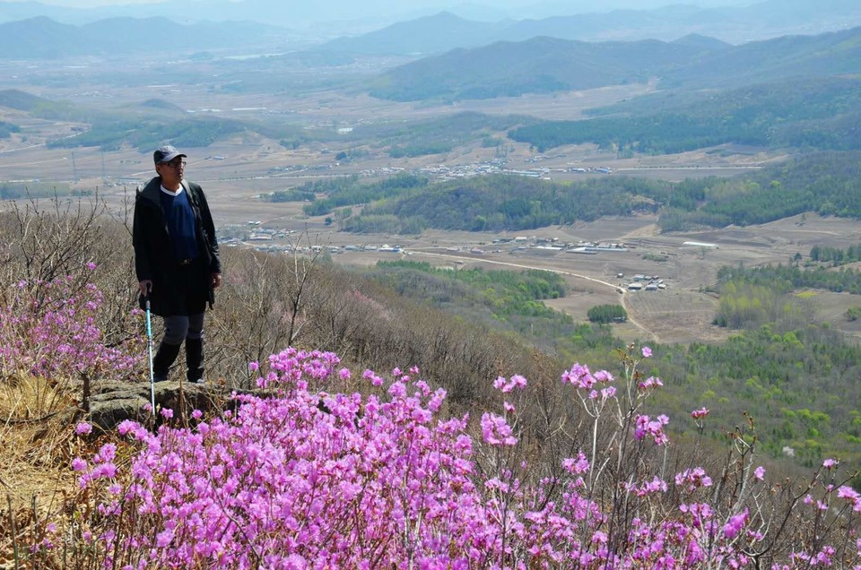 veVU65n4qb4UWBqb1T5LayJ7dEvpUTPwRwW4W44LN3pIyhqPMHXutU3bd-_WlP7f