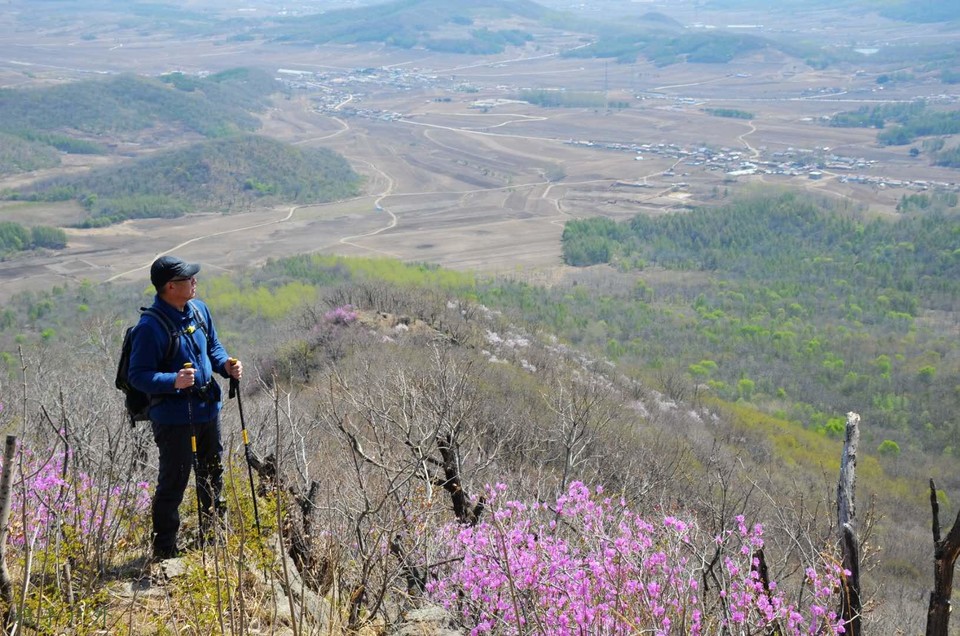 GIXKVvvEUD0CDLtdLQ_SaSDKqBqjzI0aGKU2B-VhNAQdAyR48q3dBNAXQRtKqLFJ