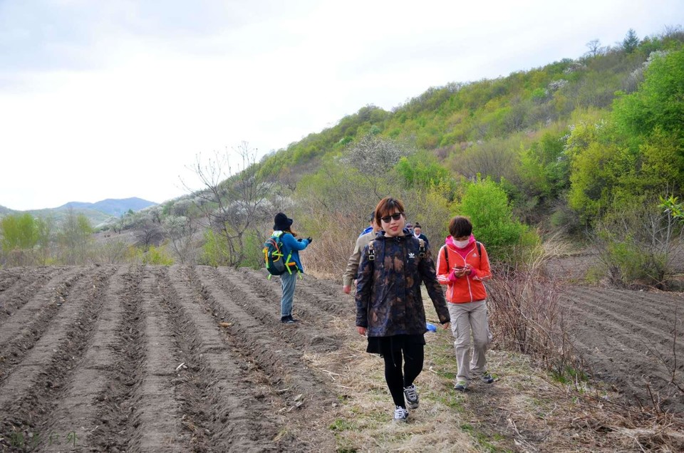 kVU9xSi_4kBb7TE09sWSkEeEr_lyzTXc--ikx21_7_Yb6zu00qOhgAzUi89RvsqN