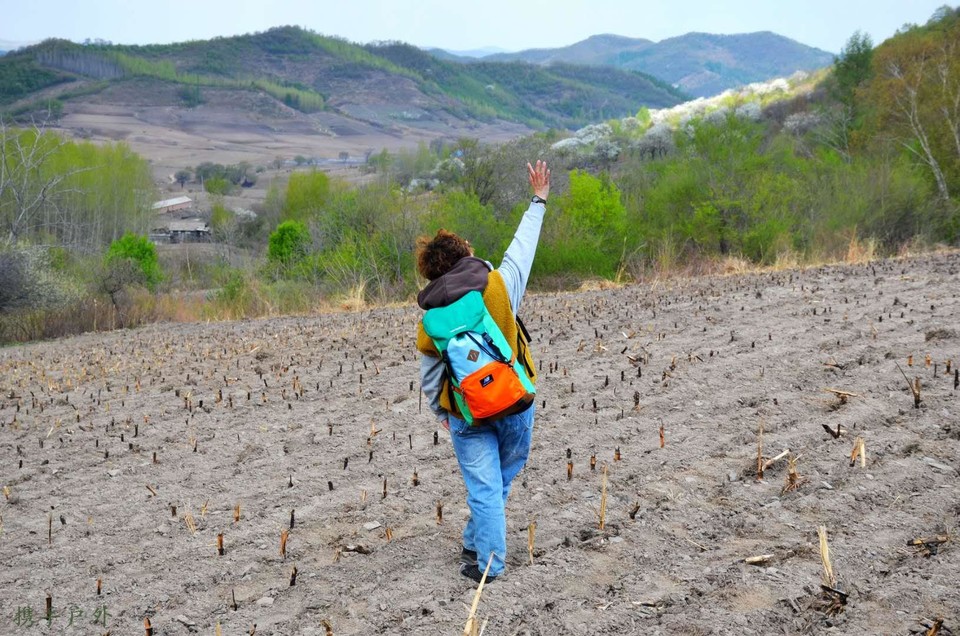 7Ax8iZ7FJMoNktL3vzjFmQab-yFURdUidvZdXX-P2JVNuxtRi8iuYHA3E1y8A-i-