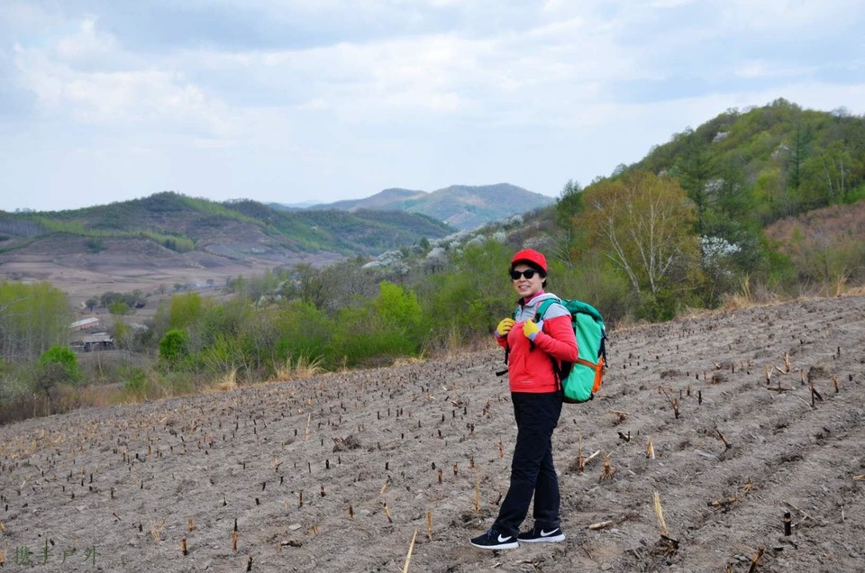 Zvgc5IxbB93M3Z8ZPtfB89v6fTtBnhDbLb6_QfNHNu59kgNeLlF34FgnsKTJE3ib