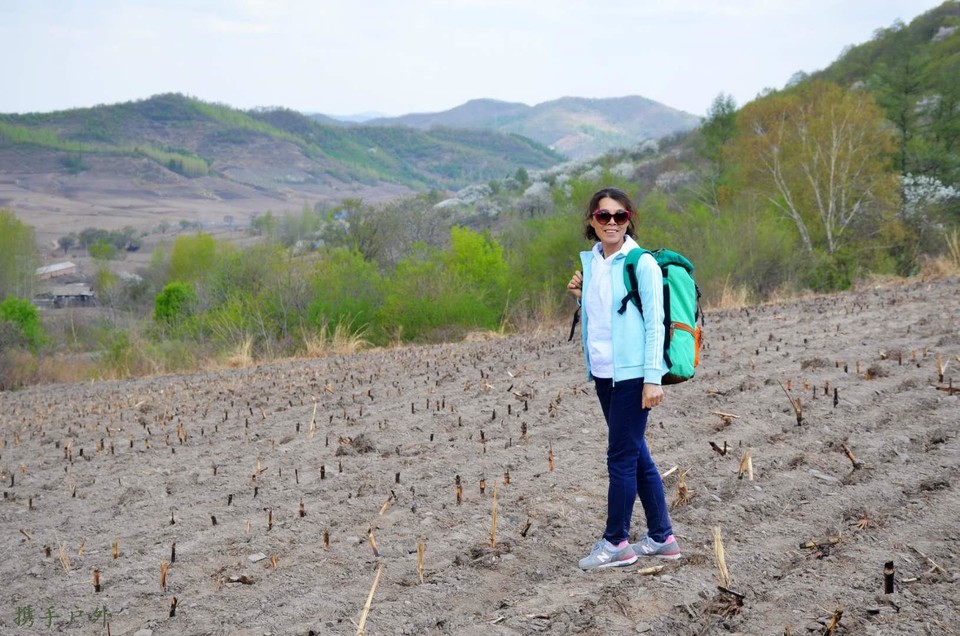 pKnlh-71z0SjnMAgNaYH-o5ScK9_sGTN9pvP3BW-UI1aRchCJ47XC0ISOpq0fYXx