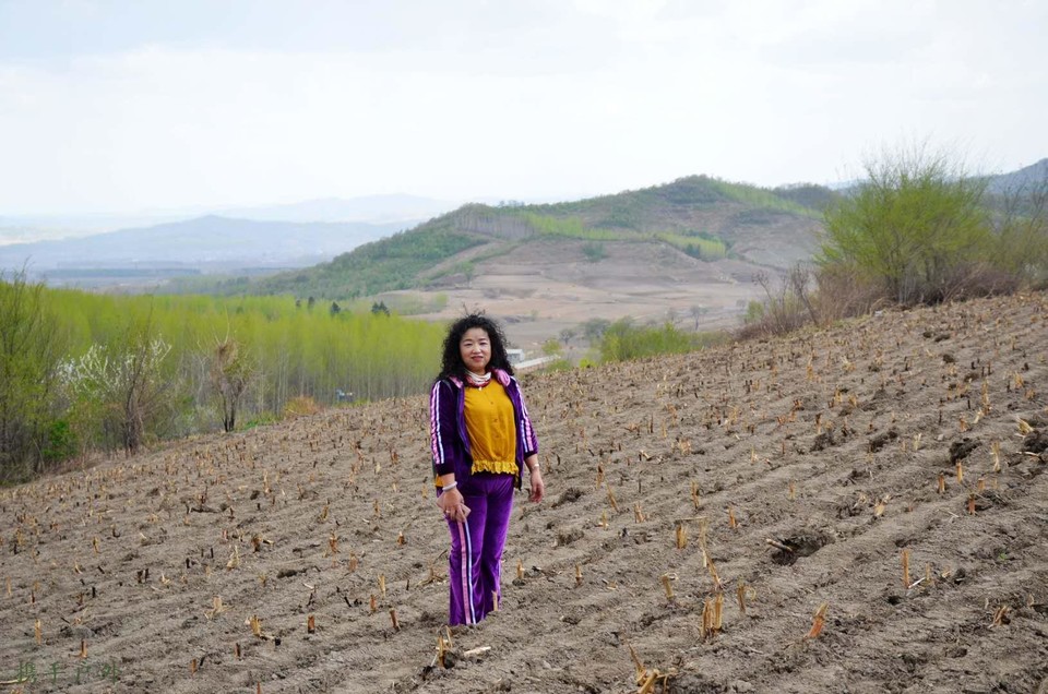 OSvdxF4872kbsm7-iouifnPGyAxtS8Xbd3OUhhUEpl5D2zTfgrCWl3h2vD3p13Jv