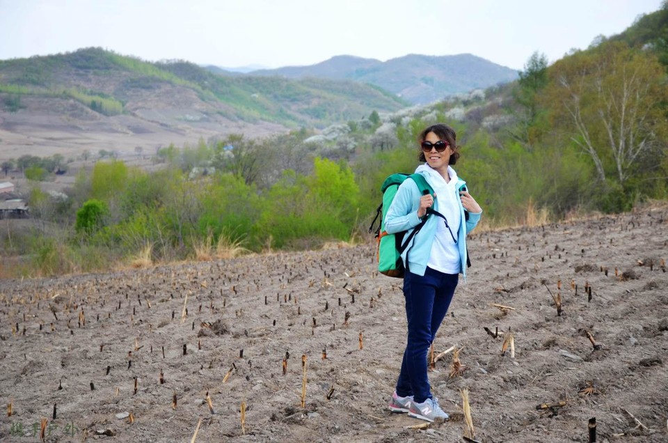 l8exyk2tJh8B9PQbKitNWI2NUr_LRM1rVRPzO28pDO2OQ8frJJSjUsA92tM_DDlB