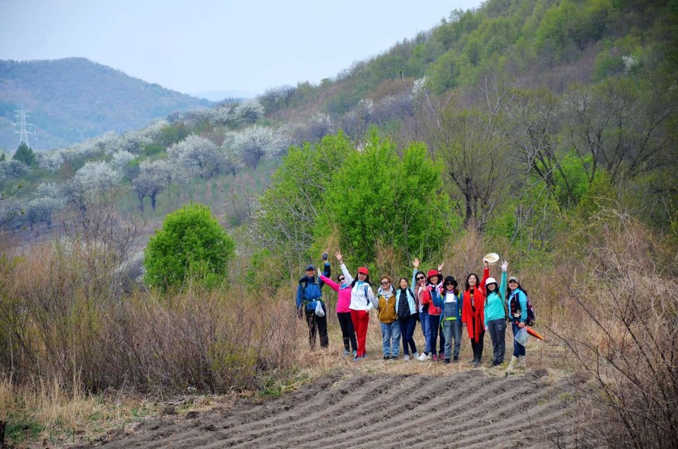 JPhqqUTSlG4S1ujt0cPht3Rb3SzUZE1b3xt4znfTH40cv3T9bifaDa7axX8Fp1lz