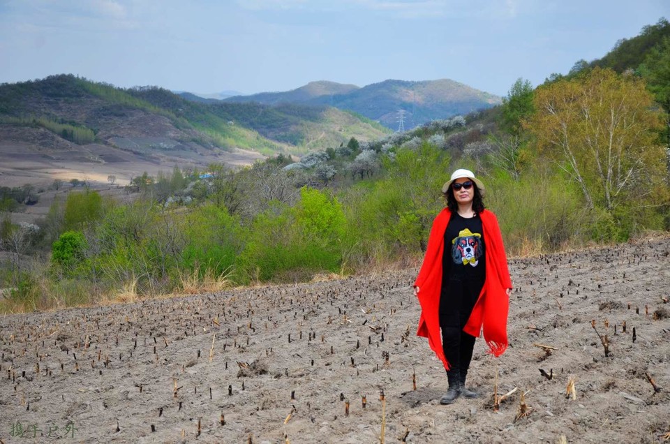 DPJwkGrhHq_qptXgDBneziFflXWruH_J7dfzyfx8H5vrfmz6MLP2X_e728X3S2BW