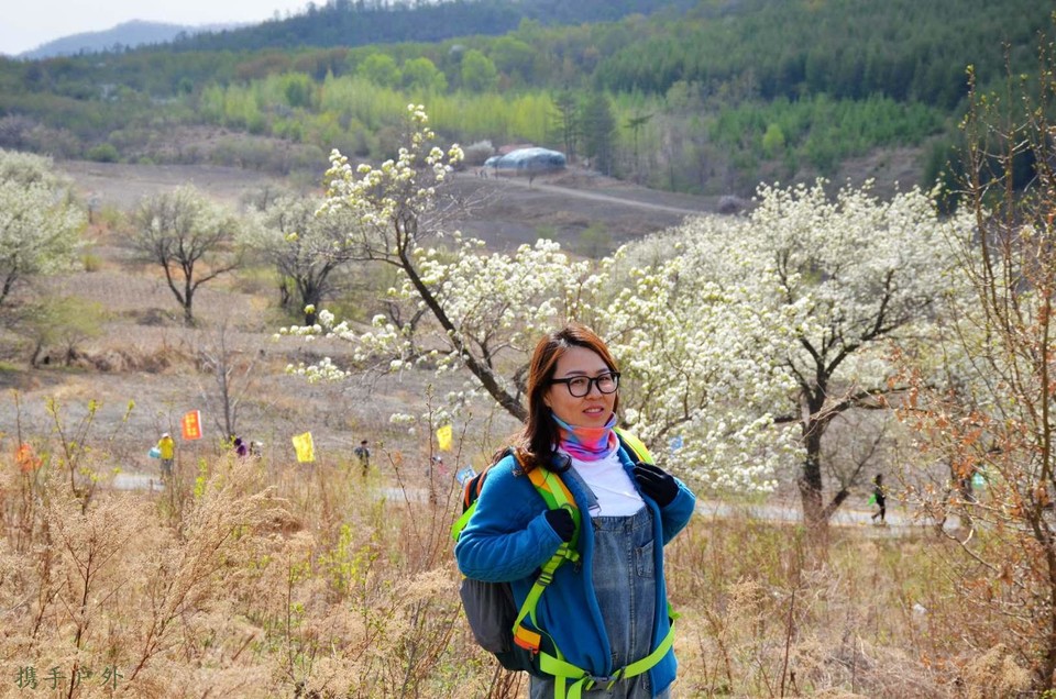 cnAJjnTbFRriYx3e3TCcrs9DrMp5xUawhj9iP0HnckTe2FLuI7P4UgMjBlhzQfKB