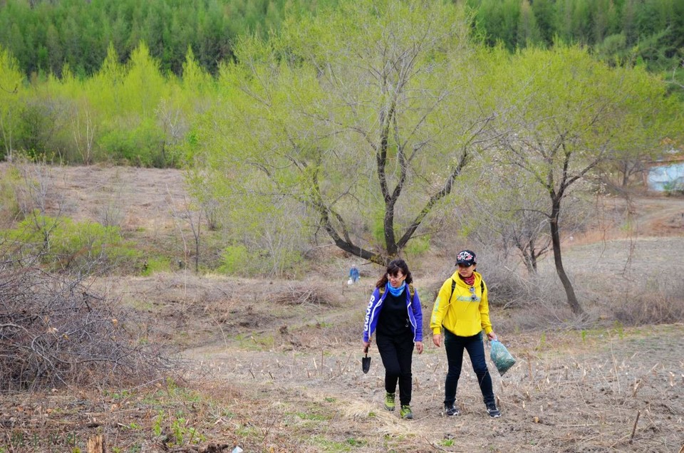 RB0Be0hXVpd-7070RE7HIhZLhnwQ3SdhkOLkl-zkzWg9K00s1AHCXerzWrGV4m-S