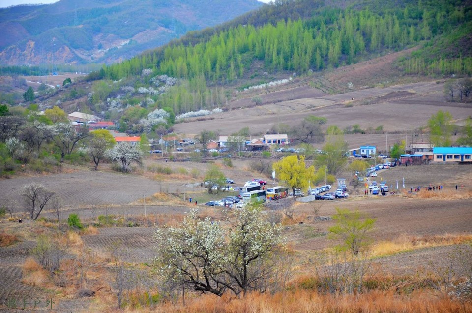 fKQYR0v0jKG5k_C4AG82OoCYJj2_ErqE11ait5ia-QuM1uTPZw0Fsepg6VMx5d7M