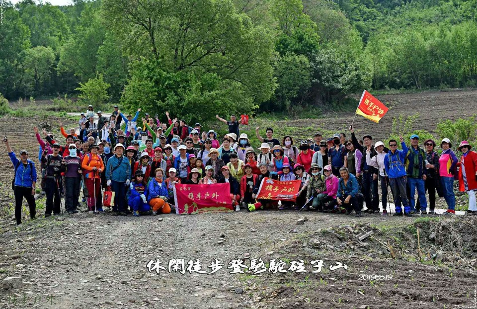 VglhpM1p_px9kwnkofS8eircU9xbM8azYteLUKdbm-6-l5pbsmTUooLisFTo_70N