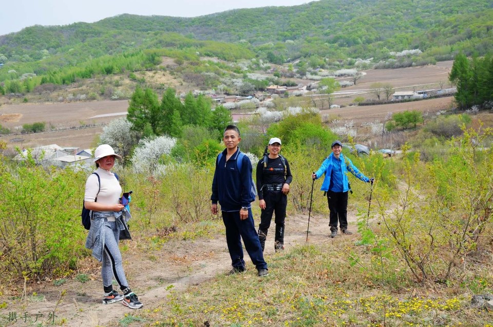 vW7YM5k2IXe3cseugsXwkrKClmOpxGcC_s9mhXcT8Z5g-7z6OEsMjgQrLErg_jP1