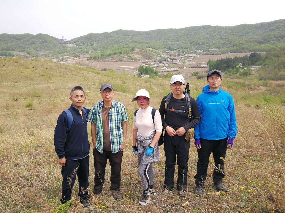 6CUeQnHB8KLVSD1l-GNQFIbXs_NETmI1IE8RSfH44INx9Cp6JhPAqMCvztXsuVk4