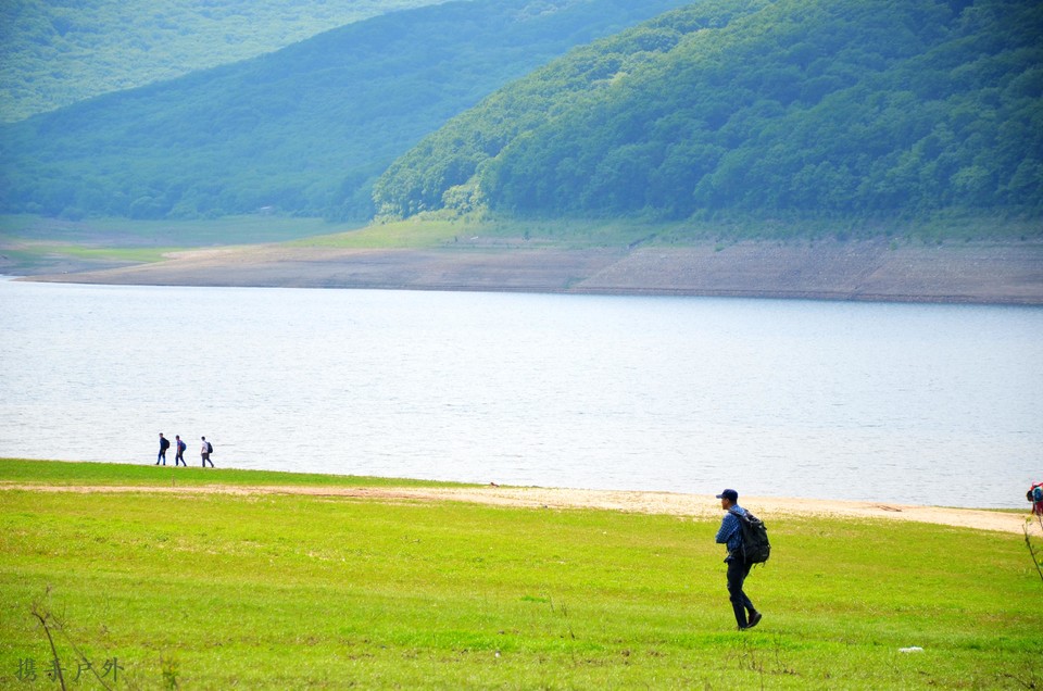 6TzgyVfieoQa_bzJRXtqRoCiarZe2Cg11r3FUmfWHyreyvjLYuG29noCNdHdO9n9