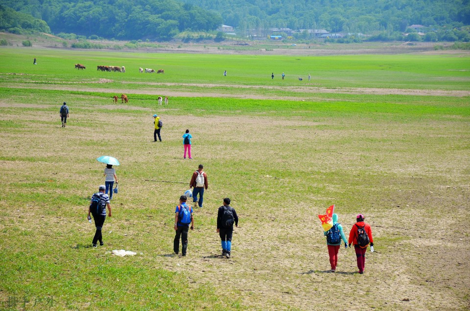 CzfkfMevg0laC2EdO6EQ8waq-grNnlqhbCLK8GH9znFBID9i3S8x1jsBMBtRmtXV