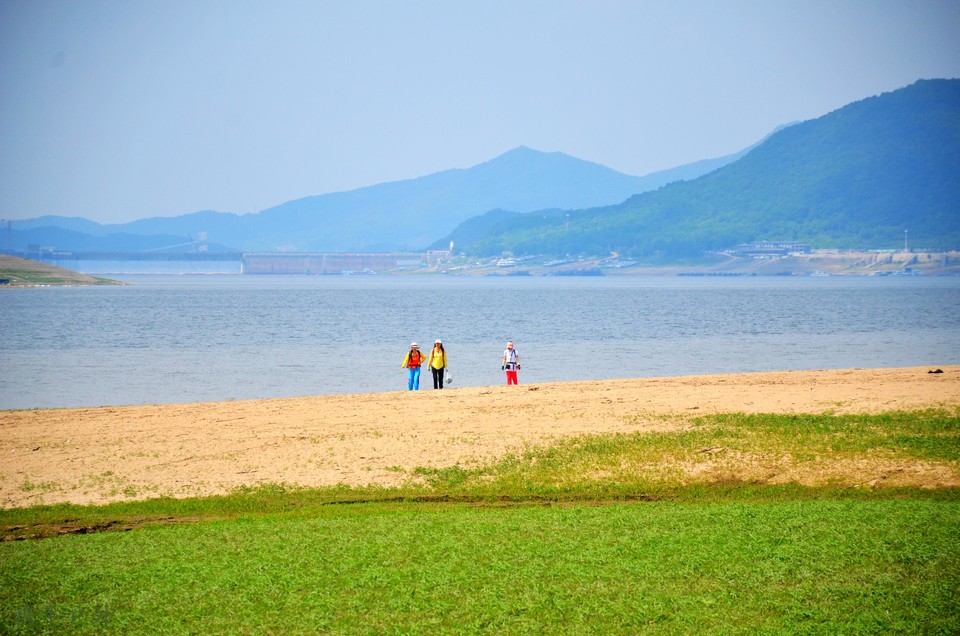 B36DaA0CqdyJKTRbhmtAOmKiOdnJlmkrA13sH3ooM2b6z6-cX59hMYPZHK-43sZy