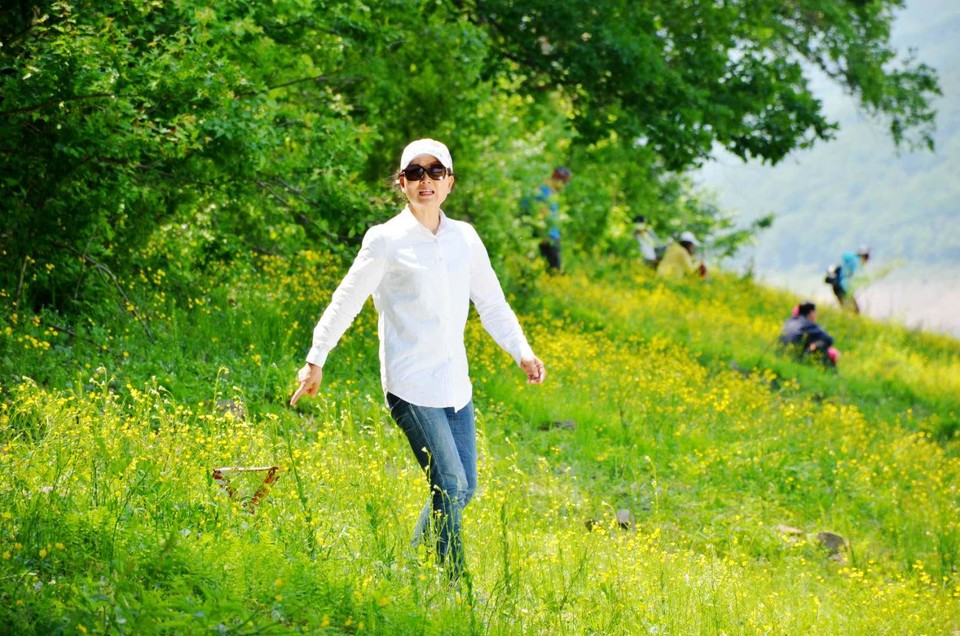 btcJKFkW1imRckdGjGlq1t40wbz4v_xFcttb-Ts5GQnsRnjZuaXUPQh0-7HBEw-8