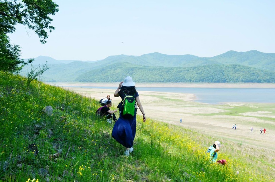 iVPeJxQkZApXajMULCvtaiMaKcQnHxfcC6cnJ6hNxFbU0nM1y1N9mG6oHAuvtlXA