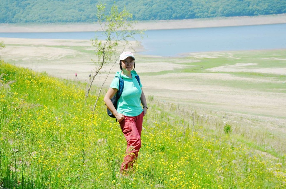 q2gU1tOQDmqgRRCH_6Gmz9M_Nx_Wvaxj7JWl_tRUT7Vh8lf951lwgbmMwON7w87x