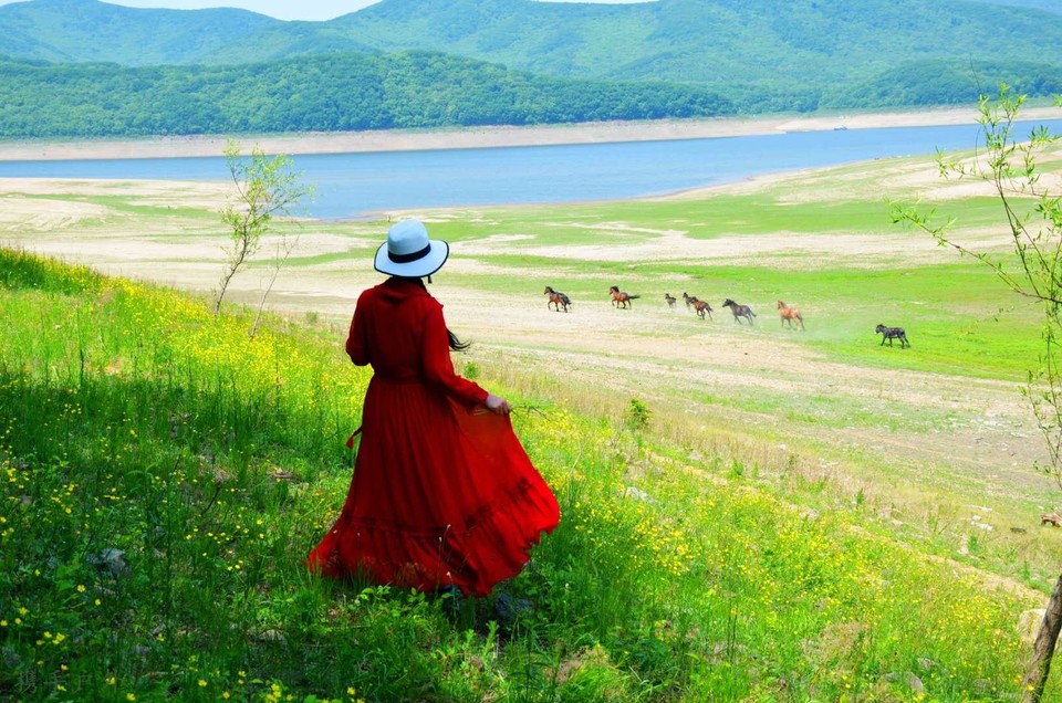 Eg2SCzDjeOWK78lrsPQAPulS6ZfztcqiPPd7i_c1P3OdxkRKZ3hJVE_8-DQC0dEt