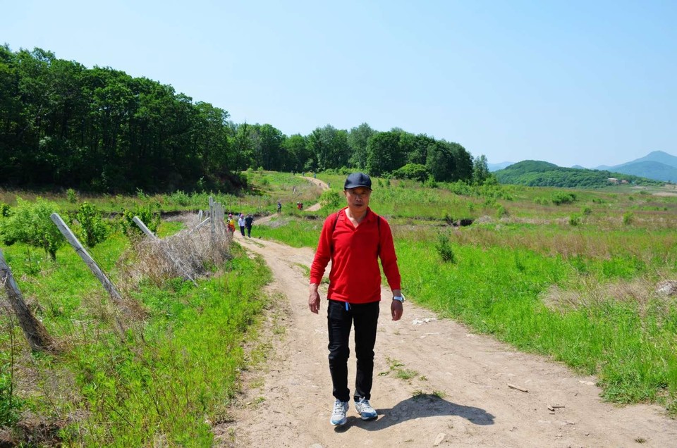 kVU9xSi_4kBb7TE09sWSkJ6yEvViz5DNUHQlq5AWemYuXazsfKCV4j7a-6kDLRa-