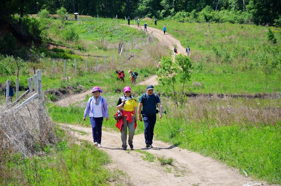 hKDYaYlqgmE76UVou5iCp0AjyfIxdSA9h3o4YnskPmEUBfhybqO7ltbeOf63_Of2