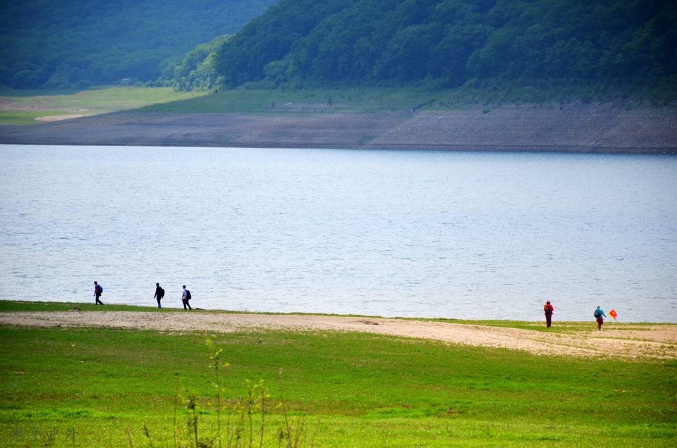 8gjeXA8ZWJkLG46k0uRAgtEe0CU_IQyZUURLalClpcCejS8xCLMVGX8Zn1lJoNOq