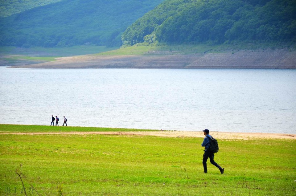 RRNBkx9aO43B1RjlQODS2oNKKKXa6bmMXe0j2r_u0LtdZT3CuvEV-IGN4tmykV3h