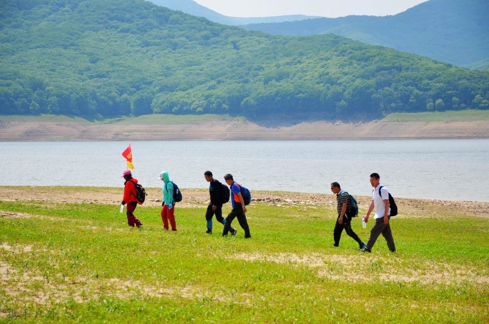 xr991Gcb-Bs0dSpwJTlRBb16PI9OUhaW-pOtVGSHxnRLXqsaS9i9jYg5xc81E1Ok