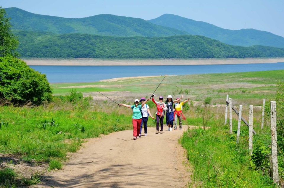 kDYfOP-HMWDDd1nz6q7vqR80zETkKILqlnZeOmikBmDAZxO0fqiJVgQ798LFGQg0