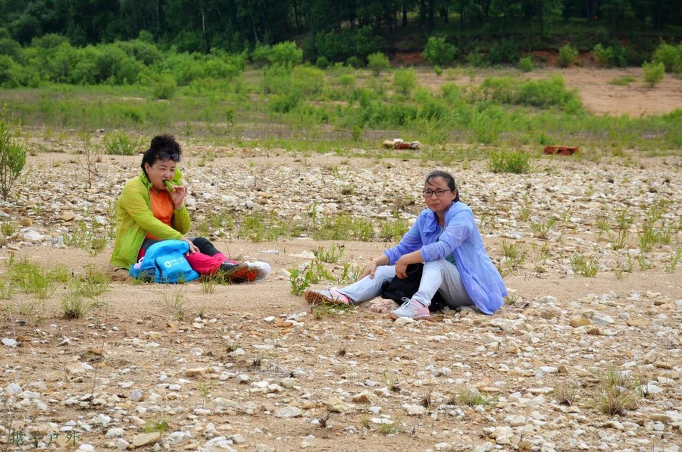 BuXwxAkUHRgoDPMTxBJnVozTReNsp_8-mDQCg1pHuMy-rJFUD9TP6SC3WucEuuMk