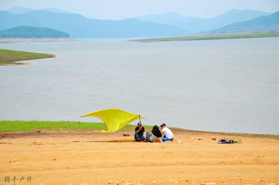 SNG9WzO5WRz4SvF_AtTMhk8mV9ecyvWtwWNwActn5KOCBfh2-SmfIOW2iPXc1JLZ