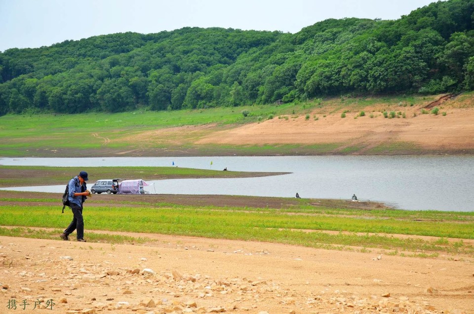 2_BRHWsoEDvnmD1iicBjRBh4xcTdOXbcDKCSSIGheFiGNfVArwwsUnriMhps6kH0