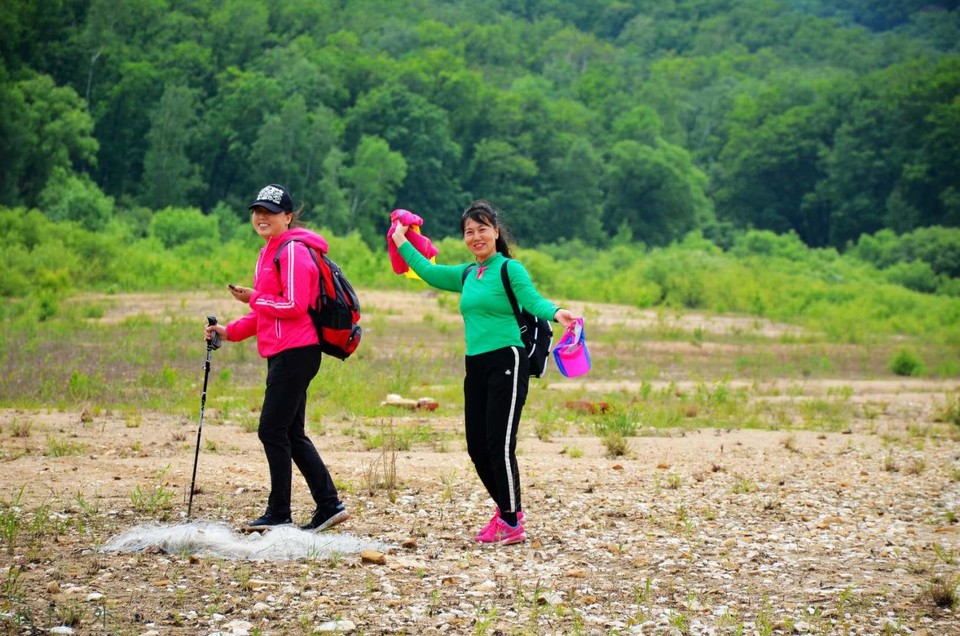 HbG2jR4meSeKTZ1YXk5d-xt1FuDOl_j_d-vAQx96m8E9oullN-pKUJcDvtkOTZfW