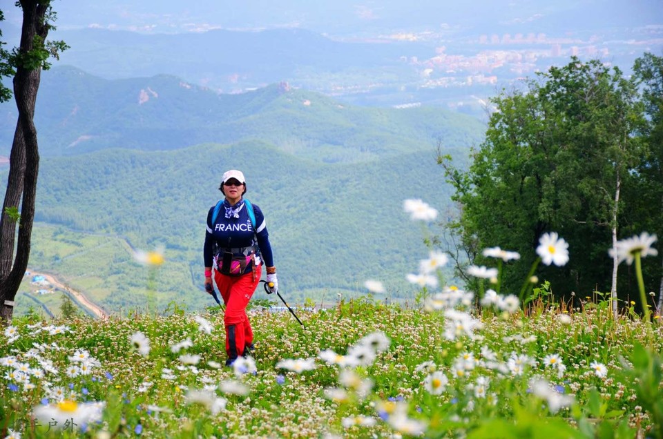 JZlhfFcuL0E2KcFvnouVqkgbqdpkOMvmEUb2NZ_xY91rpZQRCwbd8qBdKEPuTNz7