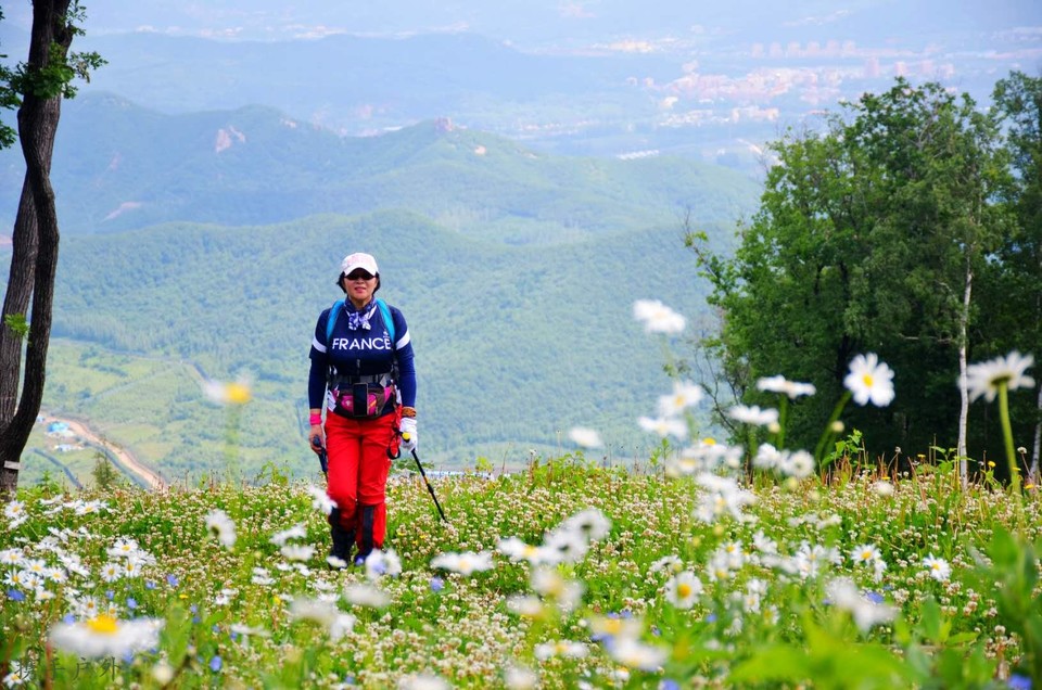 oXfmzqucx0kcuNZJHQvj_qgJCsLyjOlEsis59HBU8IjKB5N7VobH-0kmCYt9M3Xd