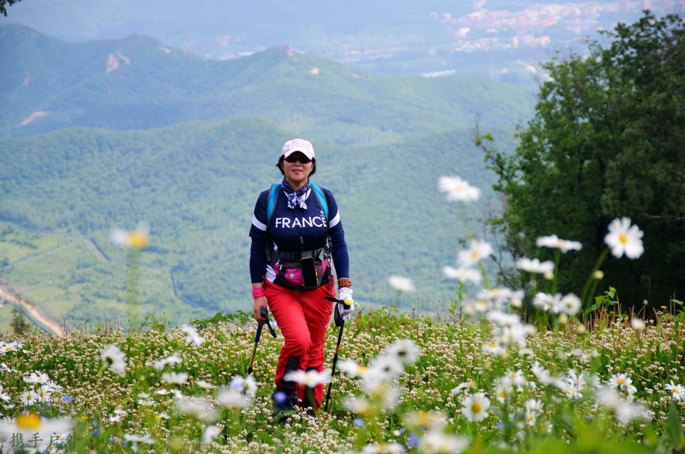 0pa8N5_I7fRIGfi84OZfq8ylv88QhwkLCRz0WNBT2qDHdNjiDfc6nwx3L5Frwlr9